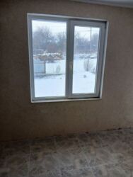 ��������� ������� ³�������, ³��������, ������ ���� 11