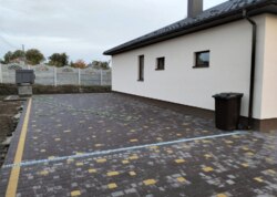 Продається будинок у Щітках фото 3 Продається будинок у Щітках фото 3