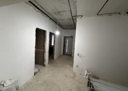 ������ 2 ����������� ������� � �������� � ������� �� 4.14 �����, 147 ��. �, 4 ������, �� ����. ������������ ���� 4