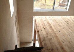 Затишний дачний будинок з виглядом на ліс 🌳 фото 15 Затишний дачний будинок з виглядом на ліс 🌳 фото 15