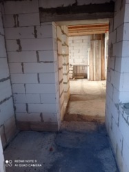 ��������� ������� ������ ��������� (����), ³�����, ³�������, �����������, ����� ���� 15