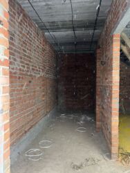 ������ ��������� �.��������. ���� 2