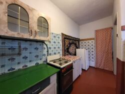 ��������� ������� ³�������, �����������, �������, ��������� ���� 13