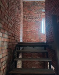 ������ 2 ����������� �������� � ������� �� 1 ����� ���� 6