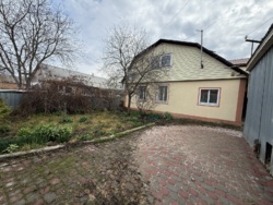 ������� � ���������� ���� 3