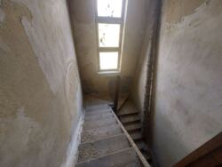 Продається будинок в с.Могилівка фото 6 Продається будинок в с.Могилівка фото 6