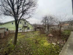 ��������� ������� �� ������� ��� ���� 2