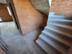 ��������� ������� ³�������, ³�����, ���������, ����������, �������� ������ ���� 12