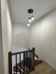 Таунхаус з ремонтом фото 6 Таунхаус з ремонтом фото 6