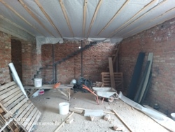 ��������� ������� ³�������, ³�����, ���������, ��������, ���������� (�������) ���� 12