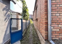 ������ 2 ����������� ������� � �������� � ������� �� 3 ����� ���� 18