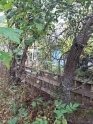 Продам дачу в Страхолесье с выходом к воде фото 6 Продам дачу в Страхолесье с выходом к воде фото 6