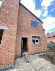 ��������� ������� ³�������, ³�����, ����������, ������� ����, ������ ���� 13