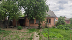 ��������� ������� ��������, ³�����, ³�������, ����������, ����� ���� 15