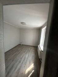 Будинок з ремонтом Тяжилів. фото 20 Будинок з ремонтом Тяжилів. фото 20