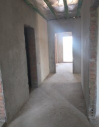 ������ 1 ����������� ������� � ������� � ������� �� 7.5 ����� ���� 35