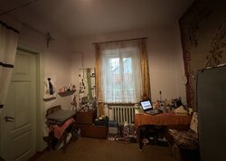 Продаж 1 поверхового будинку з верандою і ділянкою на 7.5 сотки в Гнівані. фото 21 Продаж 1 поверхового будинку з верандою і ділянкою на 7.5 сотки в Гнівані. фото 21
