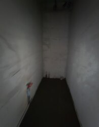 ������ 1 ����������� ������� � ������� �� 6 ����� ���� 18