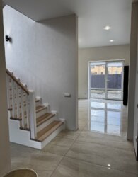 Продаж 2 поверхового будинку з верандою і ділянкою на 3 сотки фото 26 Продаж 2 поверхового будинку з верандою і ділянкою на 3 сотки фото 26