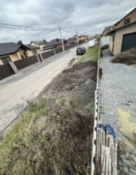  2        385 . .  15