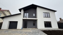 ������ ������� �� ���� ���� 3