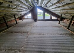 ������ 1 ����������� ������� � ������� �� 4 ����� ���� 34