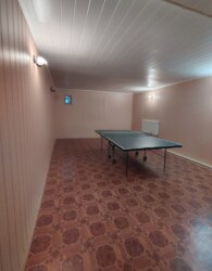 🏡 ��������� ������� � ����� �� ��������� ����� �� ������� �� 2 ���� ���� 35