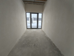 ��������� ������� ³�����, ³������� ���� 5