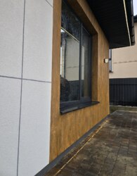 ������ 1 ����������� ������� � ������� �� 6 ����� ���� 29