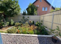 ������ 2 ����������� ������� � ��������� � ������� �� 4 ����� ���� 23