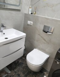 Продається будинок у Щітках фото 43 Продається будинок у Щітках фото 43