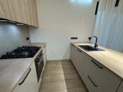 ��������� ������� ³�������, ³����� ���� 4