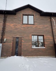 ������ 2 ����������� ��������� � ������� �� 1.5 ����� ���� 18