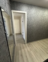 Продаж 2 поверхового дуплекса з ділянкою на 3.7 сотки фото 2 Продаж 2 поверхового дуплекса з ділянкою на 3.7 сотки фото 2