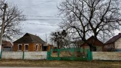 ������ ������� � ������� ������� � ������ ����������� ���� 23