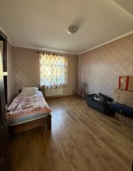 ������ 1 ����������� ������� � ������� �� 4 ����� ���� 7