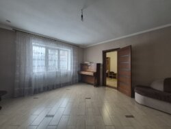 3-� ���������� ������� 182�2 �� ������� ̳�� ���� 4