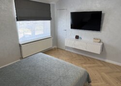 ������ 2 ����������� �������� ���� 52