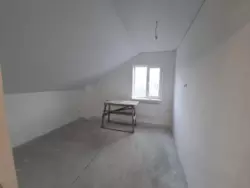 ������ ������� � ������� ��������� ���� 9