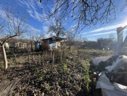 ��������� ������������� ������� � ��������� �������� ³�����! ���� 5