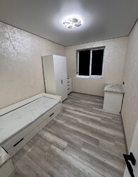 ������ 2 ����������� ��������� � ������� �� 3 ����� ���� 26