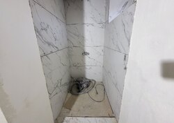 Продається будинок Вінниця, Вінницька, Передмістя, Лука-Мелешківська фото 12 Продається будинок Вінниця, Вінницька, Передмістя, Лука-Мелешківська фото 12