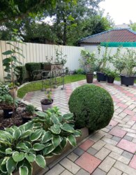 ������ 2 ����������� ������� � ��������� � ������� �� 4 ����� ���� 43