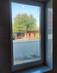 ������ 1 ����������� ������� � ������� �� 6 ����� ���� 14