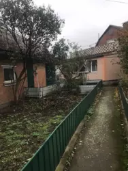 Продається будинок Вінницька, Вінниця, Староміський, Бучми, Гната Юри фото 17 Продається будинок Вінницька, Вінниця, Староміський, Бучми, Гната Юри фото 17