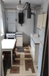 ��������� ������� ��������, ³�����, ³�������, ����������, ����� ���� 19