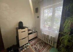  2        6 , 115 . , 4 ,  .   34