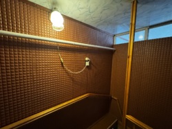 Будинок на Пятничанах фото 8 Будинок на Пятничанах фото 8