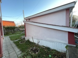 ������� ������ ����������� ���� 36