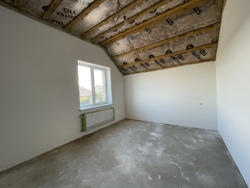 Продам новий будинок в Зарванцях фото 33 Продам новий будинок в Зарванцях фото 33